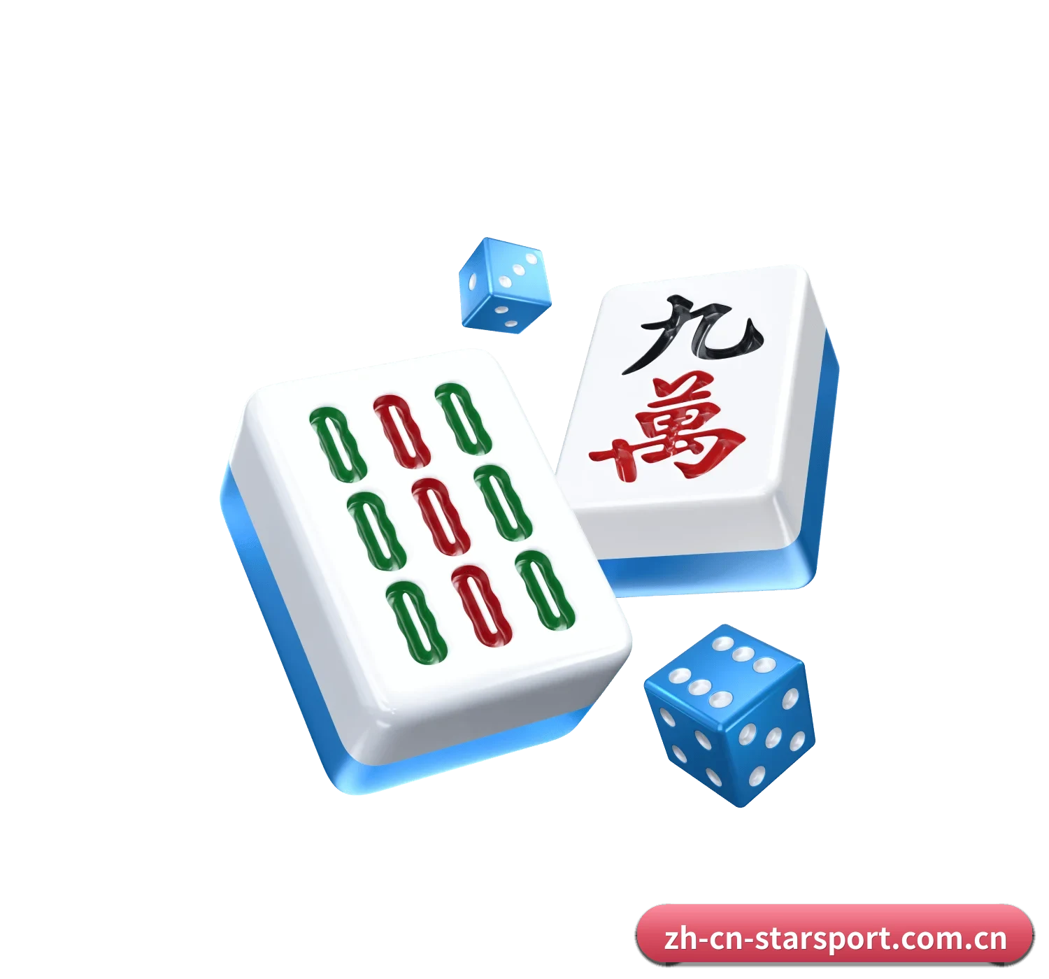 星空体育 APP 界面